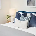 Metropolitan Woolloomooloo